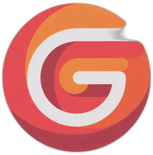 黑料吃瓜网logo